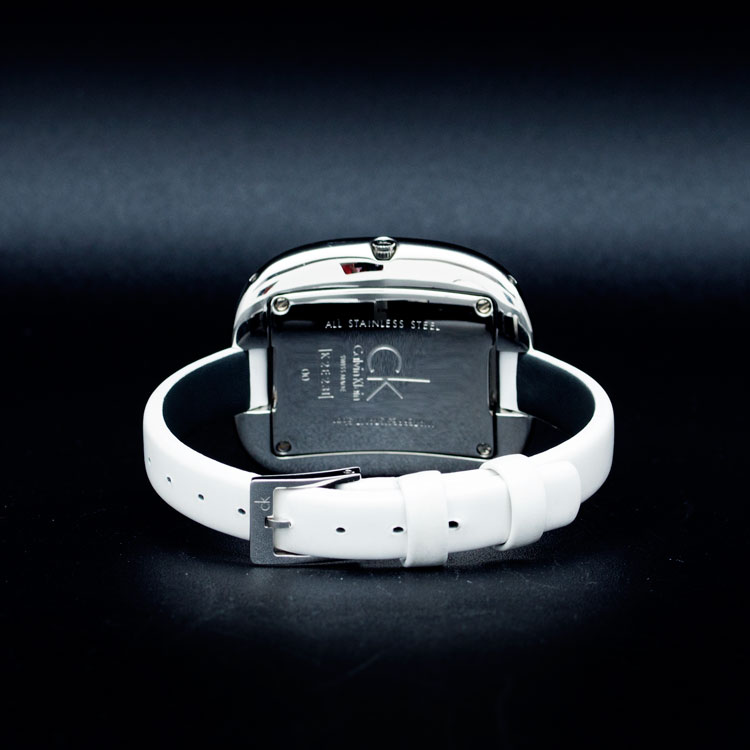 calvin klein K2E231.26